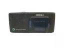 ТЕЛЕФОН SONY ERICSSON K800I, ЧЕРНЫЙ, БЕЗ SIMLOCKL