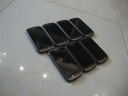 Samsung Galaxy Xcover 2 GT-7710 EAN (GTIN) 8806085548411