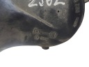 KLAXON VOLKSWAGEN GOLF V 002924photo 6