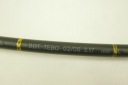 ORIGINE FIL DE FREIN RENAULT SAFRANEphoto 6