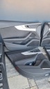 AUDI RS4 B9 S4 A4 RS5 8W SPORTBACK S5 A5 RECARO КАРТЫ ДВЕРИ ДВЕРНОЙ КАРТЫ ДВЕРЬ  фото 13
