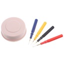 Масляная ручка для часов, мини-инструмент для ремонта смазки