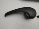 HONDA ACCORD 2009 PERID SIDE LEFT CLADDING SEAT  photo 12
