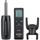 Светодиодная панель Godox LF308BI