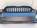PARE-CHOCS AVANT SKODA KODIAQ II 57Hphoto 6