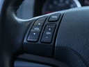 Honda CR-V 2.0 i, 1. Właściciel, GAZ, 4X4, Klima Klimatyzacja automatyczna jednostrefowa