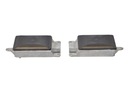 VW AUDI ASYSTENT PASA RUCHU 8U0907566 8U0907568