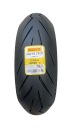 PIRELLI DIABLO ROSSO III 3 180/55/17 180/55ZR17 шина 24r