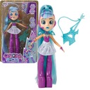 ПОЮЩАЯ КУКЛА КИБОРГ РОКС КРАТИЯ IMC TOYS