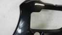 L187 BMW K1100LT K 1100 LT CÔTÉ DÉFLECTEUR D'AIR PROTECTION DROIT 466323098689photo 4