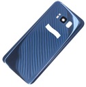 ЗАДНЯЯ КРЫШКА БАТАРЕЙНОГО КОРПУСА для Samsung S8 G950