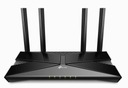 Маршрутизатор TP-Link Archer Ax53 802.11ax (Wi-Fi 6)