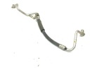 NISSAN 370Z 2013 ПРОВІД КОНДИЦІОНЕРА  (18094807921) фото min 6