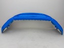 FORD FOCUS MK3 RS LIFT 14-18R PARE-CHOCS AVANT AVANT G1EY-17757 RONDELLESphoto 10