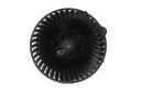 VENTILATEUR VENTILATEUR CONDUIT D'AIR MINI R55 R56 R57 R58 R59 R60 R61 LIFT UKphoto 6