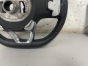 VOLANT MERCEDES S-CLASS W222 A0004609602 2017-2021photo 11