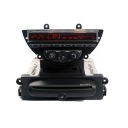 MINI COOPER ONE R55 R56 R57 LCI R60 RADIO CDphoto 1
