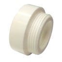 Переходник с Danfoss RTD-N на M30x1,5