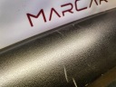 SPOILER DOUBLURE PARE-CHOCS PARE-CHOCS ARRIÈRE PORSCHE CAYENNE 7L 02-07 7L5807521photo 7