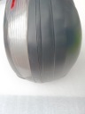 COFFRE CHÂSSIS SHAD SUZUKI DL 1000 KLV V-STROM 02-09photo 6