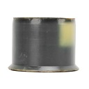 2 SZT. BUSHING LEVERAGE LEVERAGE 1KD407183 REPLACEMENT BUSHING LEVERAGE W0  photo 6