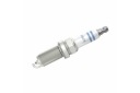 BOUGIE ISKR. FR7SPP302U 0 242 236 653 BOSphoto 11