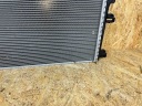 RADIATEUR EAU MERCEDES EQE W295 EQS W297 V297 A0995005101photo 12