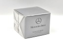 ЗАПАХ АВТО NIGHTLIFE MOOD MERCEDES-BENZ (A0008990388)  (17733990063) фото min 7