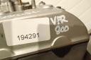 HONDA VFR 800 V-TEC (02-11) ДВИГУН 74944 KM ВІДЕО  фото 16