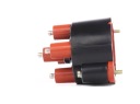 BREMI 6007 DOME DISTRIBUTOR FERVOR SUITABLE FOR DO MERCEDES-BENZ SEDAN  photo 12