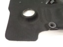 CITROEN JUMPY III 2.0 BLUEHDI PROTECTION MOTEUR SUPÉRIEURE NEUF ORYGINALANAphoto 9