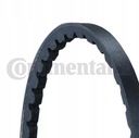 BELT WEDGE photo 3 - milautoparts-fr.ukrlive.com