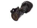 2015 HYUNDAI I20 (PB PBT) SHOCK ABSORBER FRONT ZE SPRING 546504P500  photo 7