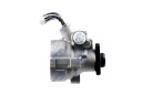 NTY POMPE AMPLIFICATEUR IVECO DAILY IV 06-photo 9