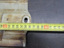 ЗАХИСТ ДВИГУНА PEUGEOT 206+ 09-12R. 1.4B 8V  (17849138432) фото min 9