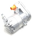 COMPRESSEUR DE CLIMATISATION VW ID3 3WA816797Dphoto 9
