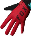 Велосипедные перчатки FOX Ranger GEL, размер L AM MTB