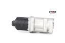 VANNE EGR STARK SKEGR-0770006 VERS OPEL ZAFIRA B (A05) ASTRA H CARAVAN (A04)photo 13
