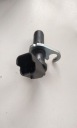 CAPTEUR VILEBREQUIN CITROEN C5 I BREAK 2.2 HDI (DEphoto 10