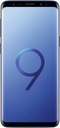 Smartfón Samsung Galaxy S9 4/64 GB Blue DS NFC Značka telefónu Samsung