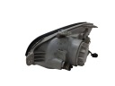 2002 HYUNDAI SANTA FE HEADLIGHT FRONT 2357NA  photo 8