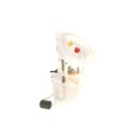 BOSCH 0 580 200 702 ВУЗОЛ ЗАРЯДНИЙ W ПАЛИВО + NIEZBEDNIK ВОДІЯ V13 PODCZAS KOLIZJI DO БАРДАЧКА - OSWIADCZENIE, PORADNIK  (17921676161) фото min 14