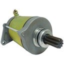 Стартер CF Moto CF 800 X8 0800-091000