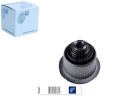 MANCHON WAH. LEXUS DROIT GS300/ 430/ RX300 91- HAUT BLUE PRINT ADT380159photo 14