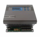 JOHNSON CONTROLS METASYS DX-9100-8454 24 В переменного тока