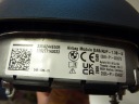 BMW X1 U11 2 U06 I5 5 G60 ПОДУШКА AIRBAG ВОДІЯ ІДЕАЛЬНА 5A244E5 НОВА  (18084552243) фото min 8