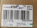 CHÂSSIS FILTRE AIR AUDI Q5 80A133837BA NEUF ORIGINALphoto 7