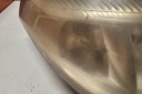 ФАРА ПРАВА ПЕРЕДНЯ RENAULT LAGUNA II GRANDTOUR (KG0/1_) 8200002847 1.9L  (17646347635) фото min 8