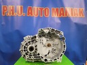 CAJA 5 MARCHAS GIULIETTA 1.4 16V C63563505 