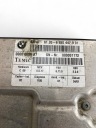 BMW 5 E60 E61 MODULE SIÈGES 6920447photo 7